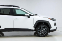 Thumbnail image of 2024 Toyota RAV4 at Harper Fiat Alfa Romeo Maserati