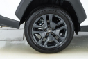 Thumbnail image of 2024 Toyota RAV4 at Harper Fiat Alfa Romeo Maserati