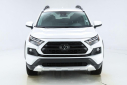 Thumbnail image of 2024 Toyota RAV4 at Harper Fiat Alfa Romeo Maserati