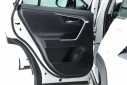 Thumbnail image of 2024 Toyota RAV4 at Harper Fiat Alfa Romeo Maserati