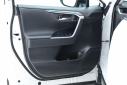 Thumbnail image of 2024 Toyota RAV4 at Harper Fiat Alfa Romeo Maserati