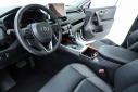 Thumbnail image of 2024 Toyota RAV4 at Harper Fiat Alfa Romeo Maserati