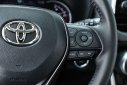 Thumbnail image of 2024 Toyota RAV4 at Harper Fiat Alfa Romeo Maserati