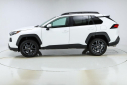 Thumbnail image of 2024 Toyota RAV4 at Harper Fiat Alfa Romeo Maserati