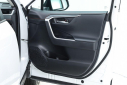 Thumbnail image of 2024 Toyota RAV4 at Harper Fiat Alfa Romeo Maserati