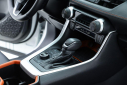 Thumbnail image of 2024 Toyota RAV4 at Harper Fiat Alfa Romeo Maserati