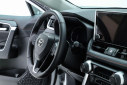 Thumbnail image of 2024 Toyota RAV4 at Harper Fiat Alfa Romeo Maserati