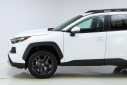 Thumbnail image of 2024 Toyota RAV4 at Harper Fiat Alfa Romeo Maserati