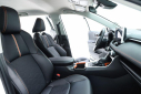 Thumbnail image of 2024 Toyota RAV4 at Harper Fiat Alfa Romeo Maserati