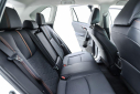 Thumbnail image of 2024 Toyota RAV4 at Harper Fiat Alfa Romeo Maserati