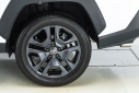 Thumbnail image of 2024 Toyota RAV4 at Harper Fiat Alfa Romeo Maserati
