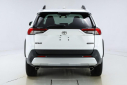 Thumbnail image of 2024 Toyota RAV4 at Harper Fiat Alfa Romeo Maserati
