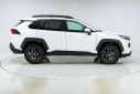 Thumbnail image of 2024 Toyota RAV4 at Harper Fiat Alfa Romeo Maserati