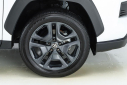 Thumbnail image of 2024 Toyota RAV4 at Harper Fiat Alfa Romeo Maserati