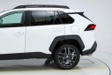 Thumbnail image of 2024 Toyota RAV4 at Harper Fiat Alfa Romeo Maserati