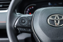 Thumbnail image of 2024 Toyota RAV4 at Harper Fiat Alfa Romeo Maserati