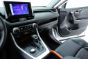 Thumbnail image of 2024 Toyota RAV4 at Harper Fiat Alfa Romeo Maserati