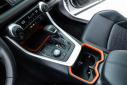 Thumbnail image of 2024 Toyota RAV4 at Harper Fiat Alfa Romeo Maserati