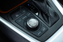 Thumbnail image of 2024 Toyota RAV4 at Harper Fiat Alfa Romeo Maserati
