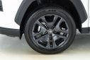 Thumbnail image of 2024 Toyota RAV4 at Harper Fiat Alfa Romeo Maserati