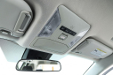 Thumbnail image of 2024 Toyota RAV4 at Harper Fiat Alfa Romeo Maserati