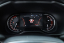 Thumbnail image of 2024 Toyota RAV4 at Harper Fiat Alfa Romeo Maserati