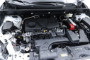 Thumbnail image of 2024 Toyota RAV4 at Harper Fiat Alfa Romeo Maserati
