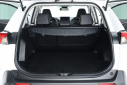 Thumbnail image of 2024 Toyota RAV4 at Harper Fiat Alfa Romeo Maserati