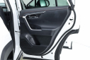 Thumbnail image of 2024 Toyota RAV4 at Harper Fiat Alfa Romeo Maserati