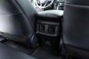Thumbnail image of 2024 Toyota RAV4 at Harper Fiat Alfa Romeo Maserati