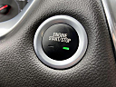 Thumbnail image of 2020 Chevrolet Traverse at Nesenger 112 Chevrolet Hyundai Mazda