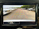 Thumbnail image of 2020 Chevrolet Traverse at Nesenger 112 Chevrolet Hyundai Mazda
