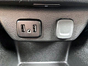 Thumbnail image of 2020 Chevrolet Traverse at Nesenger 112 Chevrolet Hyundai Mazda