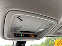 Thumbnail image of 2020 Chevrolet Traverse at Nesenger 112 Chevrolet Hyundai Mazda