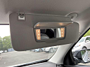 Thumbnail image of 2020 Chevrolet Traverse at Nesenger 112 Chevrolet Hyundai Mazda