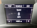 Thumbnail image of 2020 Chevrolet Traverse at Nesenger 112 Chevrolet Hyundai Mazda