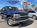 Thumbnail image of 2002 Chevrolet Tahoe at Big Star Motors