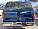 Thumbnail image of 2002 Chevrolet Tahoe at Big Star Motors