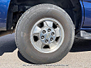 Thumbnail image of 2002 Chevrolet Tahoe at Big Star Motors