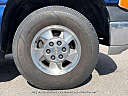 Thumbnail image of 2002 Chevrolet Tahoe at Big Star Motors