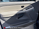 Thumbnail image of 2002 Chevrolet Tahoe at Big Star Motors