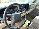 Thumbnail image of 2002 Chevrolet Tahoe at Big Star Motors