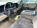 Thumbnail image of 2002 Chevrolet Tahoe at Big Star Motors