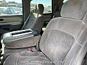 Thumbnail image of 2002 Chevrolet Tahoe at Big Star Motors