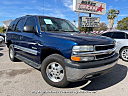 Thumbnail image of 2002 Chevrolet Tahoe at Big Star Motors