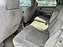 Thumbnail image of 2002 Chevrolet Tahoe at Big Star Motors