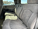 Thumbnail image of 2002 Chevrolet Tahoe at Big Star Motors