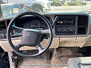 Thumbnail image of 2002 Chevrolet Tahoe at Big Star Motors