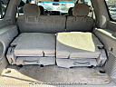 Thumbnail image of 2002 Chevrolet Tahoe at Big Star Motors