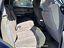 Thumbnail image of 2002 Chevrolet Tahoe at Big Star Motors